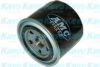 MAZDA 15400579003 Oil Filter